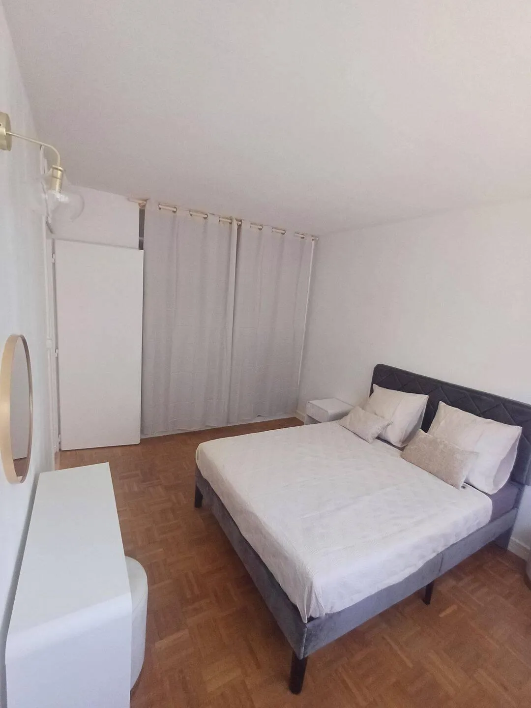 Location Massy Chambre 6a7c3965f239