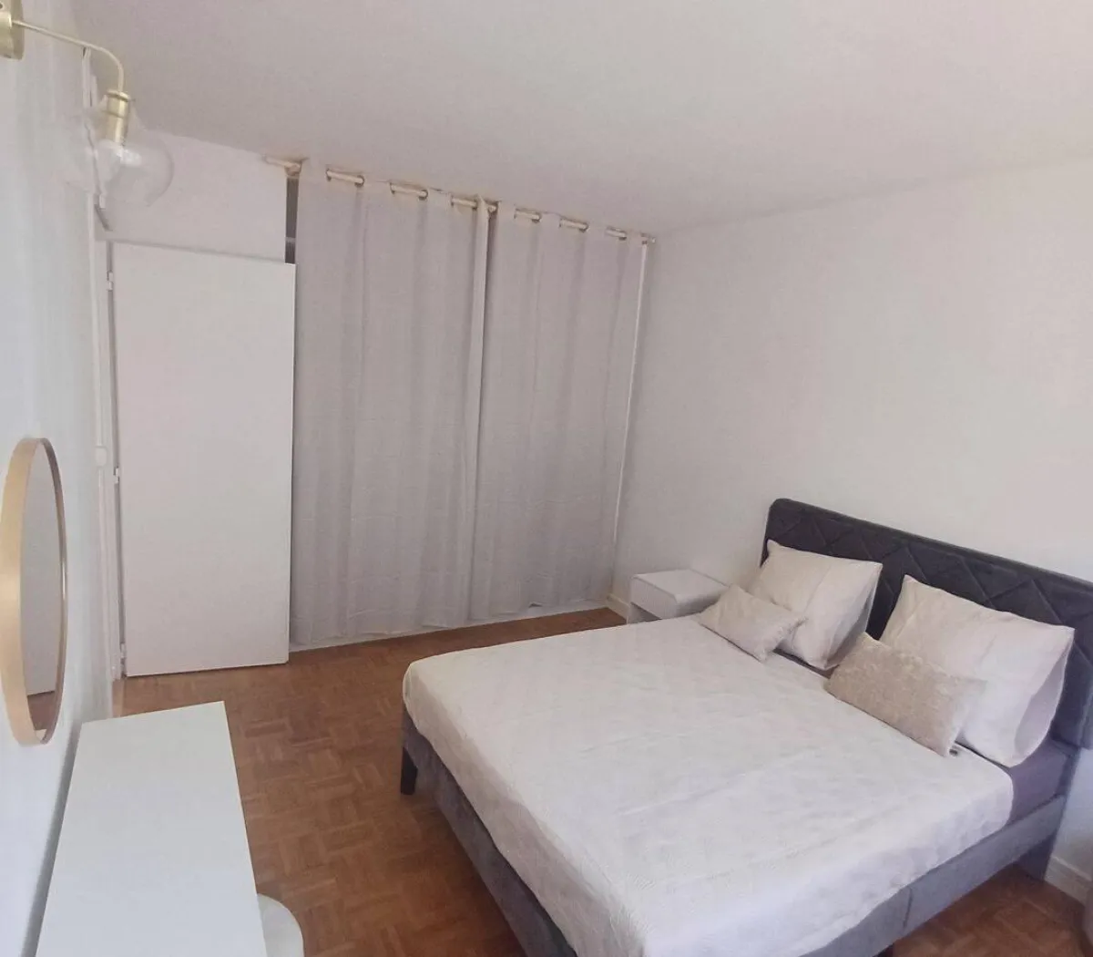 Location Massy Chambre 6a7c3965f239