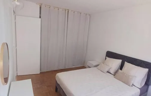 Location Massy Chambre 6a7c3965f239