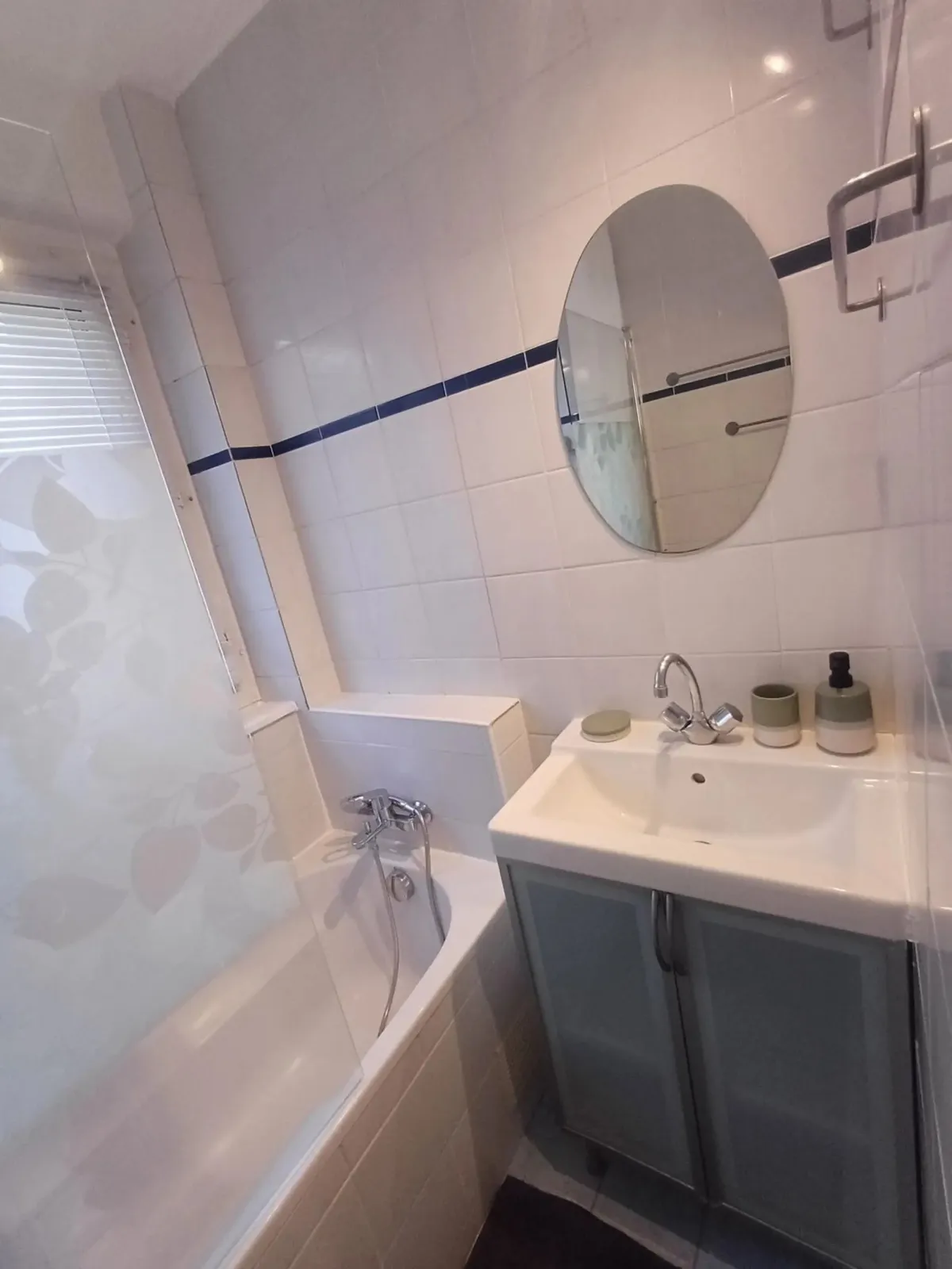 Location Massy Chambre 6a7c3965f239