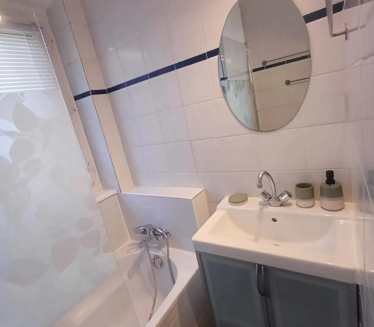 Location Massy Chambre 6a7c3965f239
