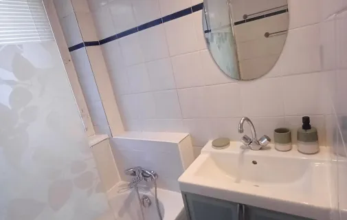 Location Massy Chambre 6a7c3965f239