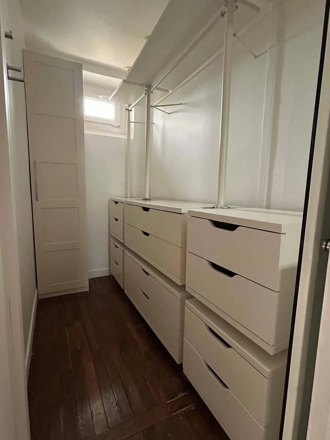 Location Colombes Appartement 6a7c40860cfa