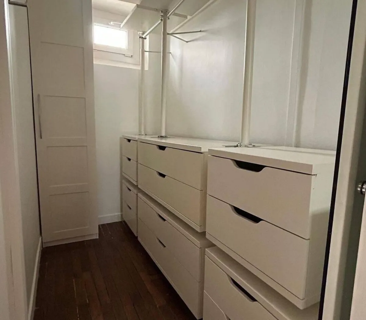 Location Colombes Appartement 6a7c40860cfa