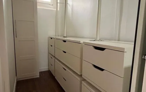 Location Colombes Appartement 6a7c40860cfa