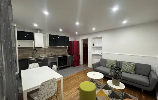 Location Colombes Appartement 6a7c40860cfa