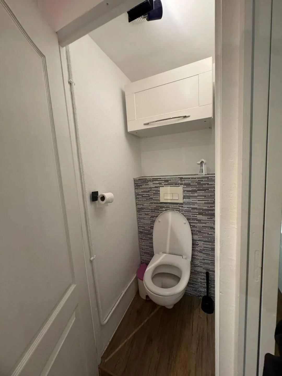 Location Colombes Appartement 6a7c40860cfa