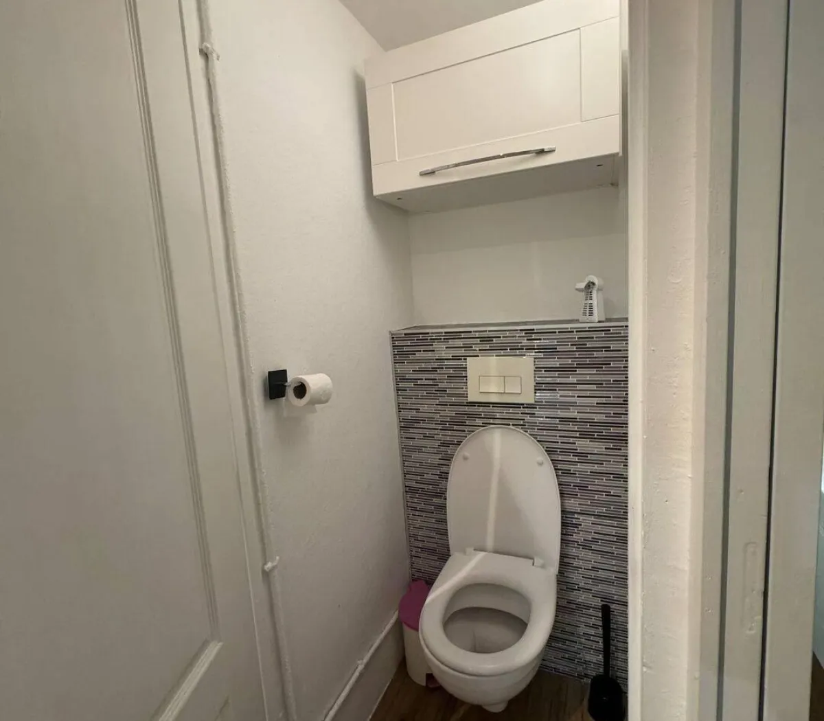 Location Colombes Appartement 6a7c40860cfa