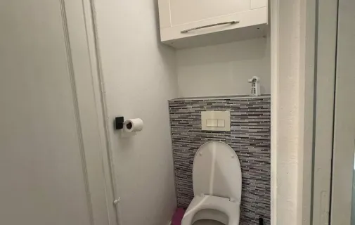 Location Colombes Appartement 6a7c40860cfa
