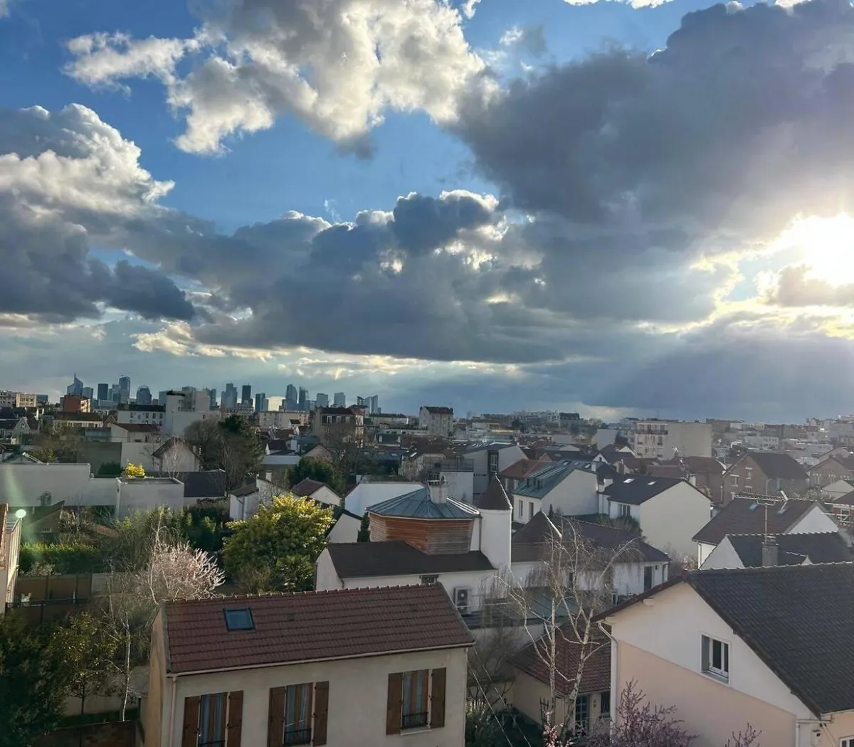 Location Colombes Appartement 6a7c40860cfa