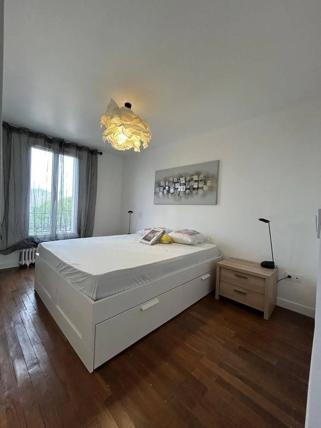 Location Colombes Appartement 6a7c40860cfa