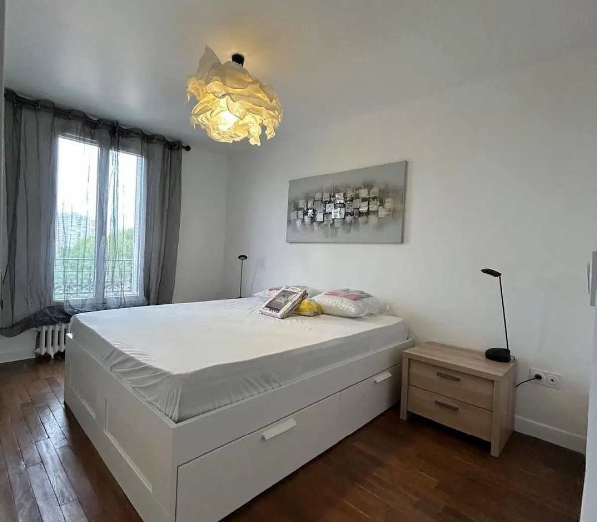 Location Colombes Appartement 6a7c40860cfa