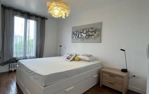 Location Colombes Appartement 6a7c40860cfa
