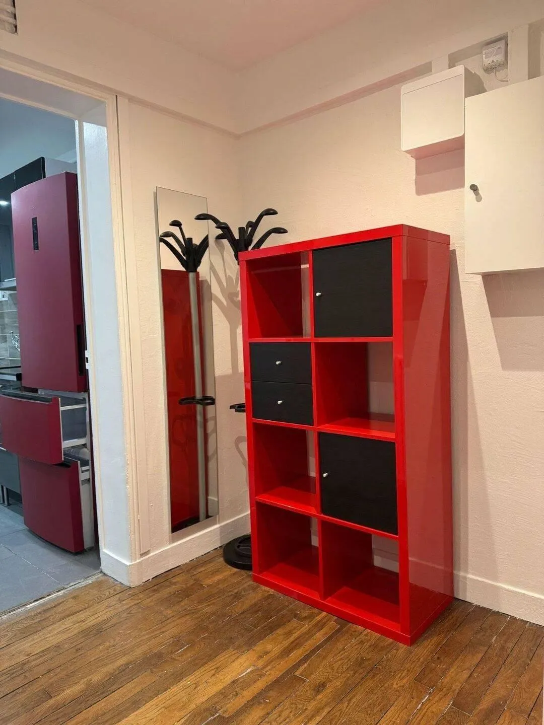 Location Colombes Appartement 6a7c40860cfa