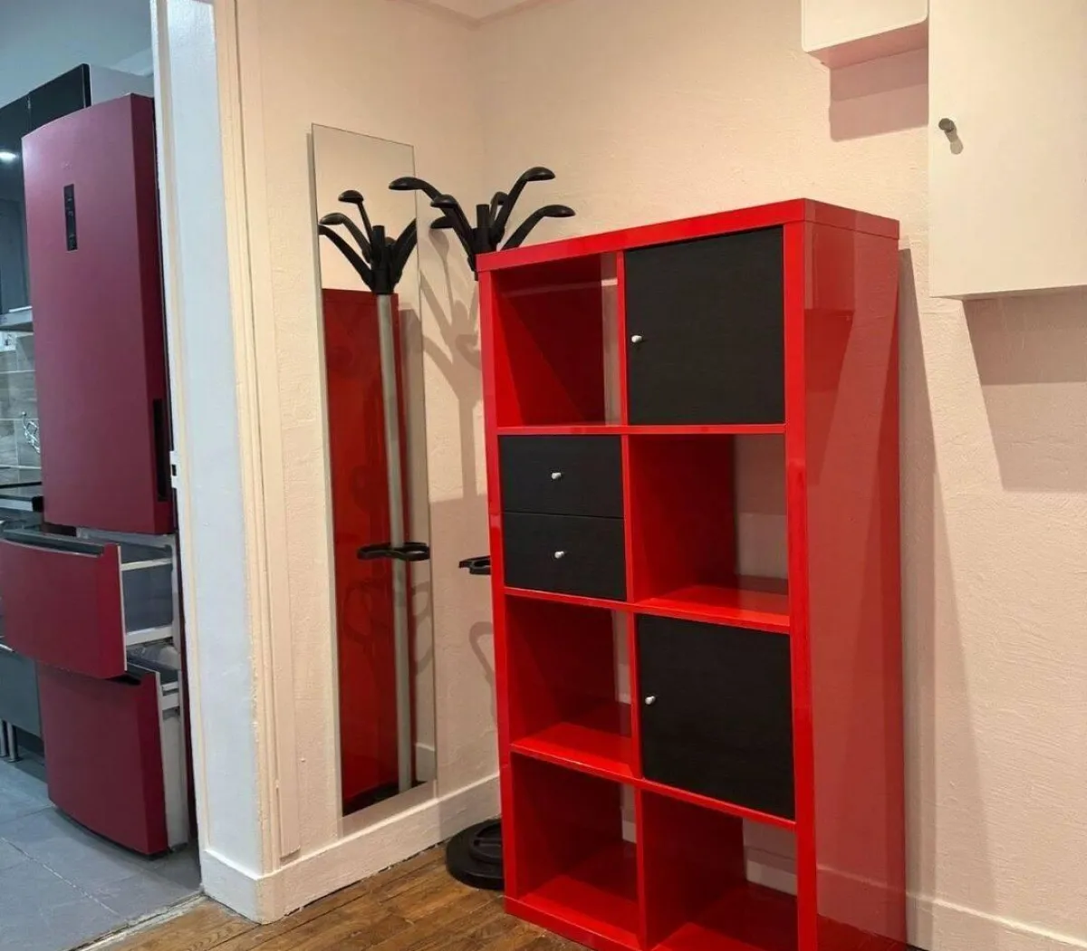 Location Colombes Appartement 6a7c40860cfa