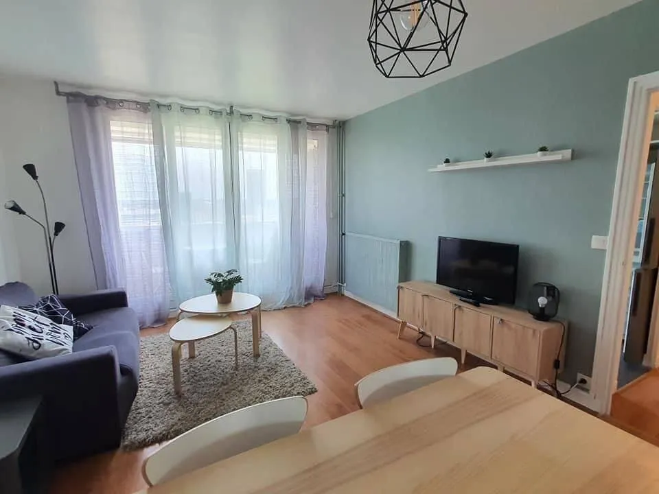 Location Puteaux Appartement 6a7c6b6f9a37