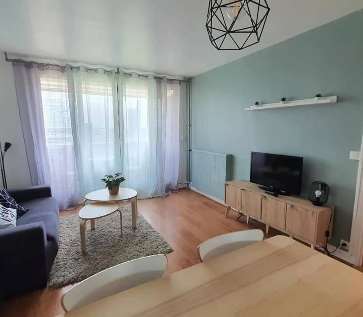 Location Puteaux Appartement 6a7c6b6f9a37