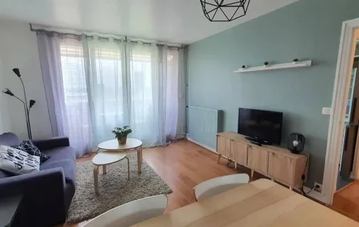 Location Puteaux Appartement 6a7c6b6f9a37
