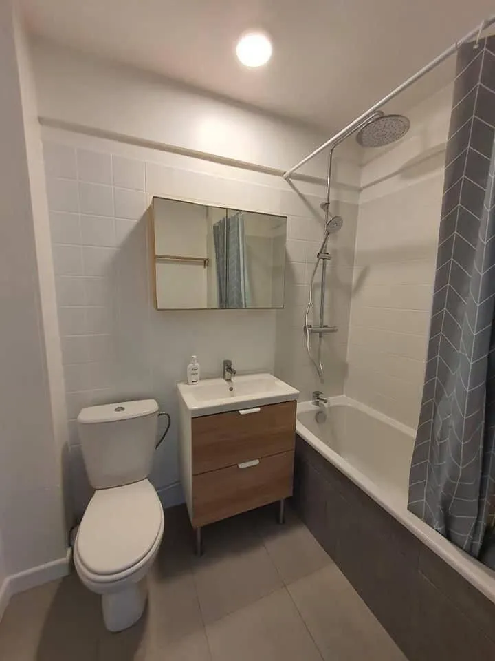 Location Puteaux Appartement 6a7c6b6f9a37