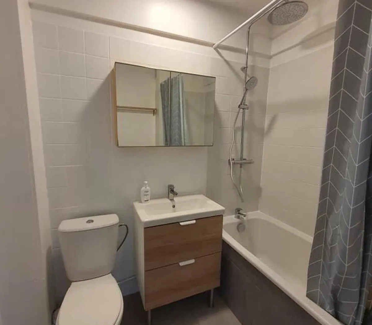Location Puteaux Appartement 6a7c6b6f9a37