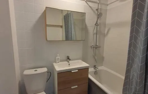Location Puteaux Appartement 6a7c6b6f9a37