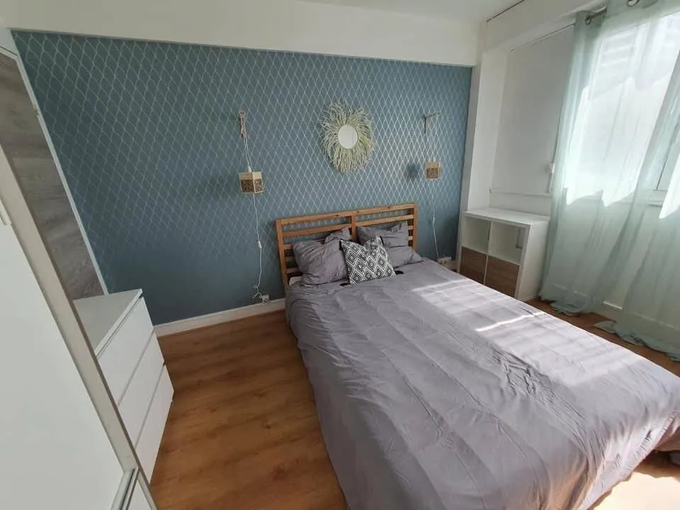 Location Puteaux Appartement 6a7c6b6f9a37