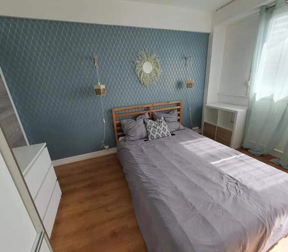 Location Puteaux Appartement 6a7c6b6f9a37