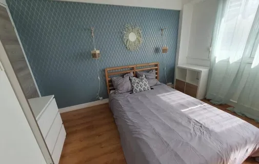 Location Puteaux Appartement 6a7c6b6f9a37