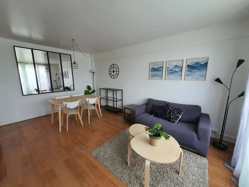 Location Puteaux Appartement 6a7c6b6f9a37