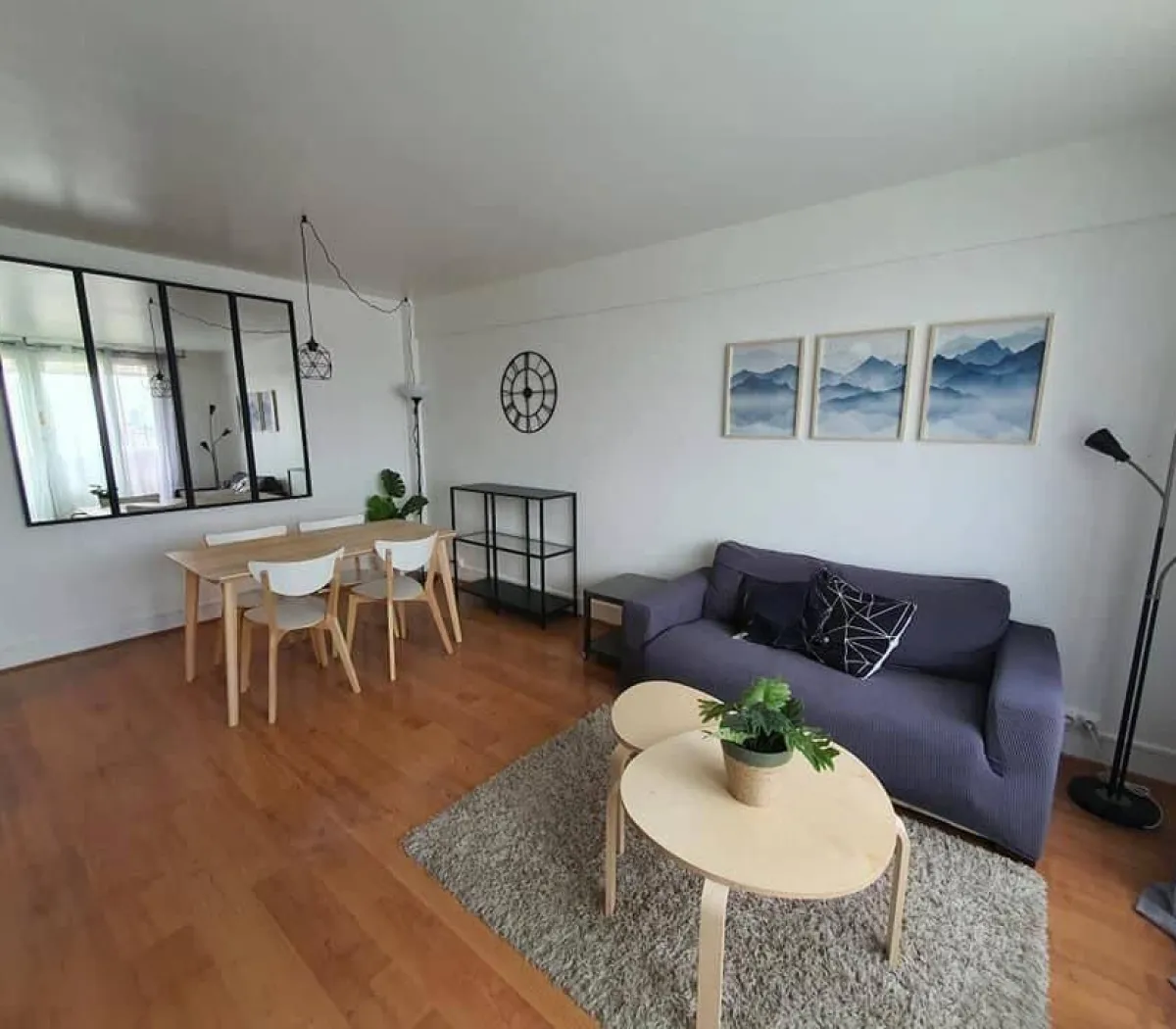 Location Puteaux Appartement 6a7c6b6f9a37