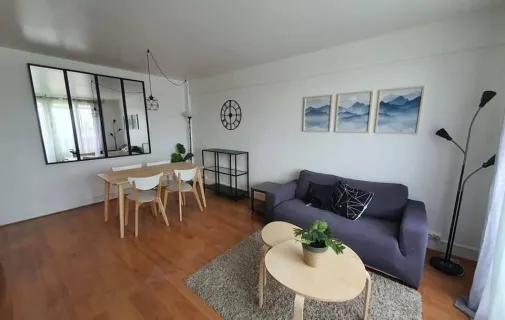 Location Puteaux Appartement 6a7c6b6f9a37