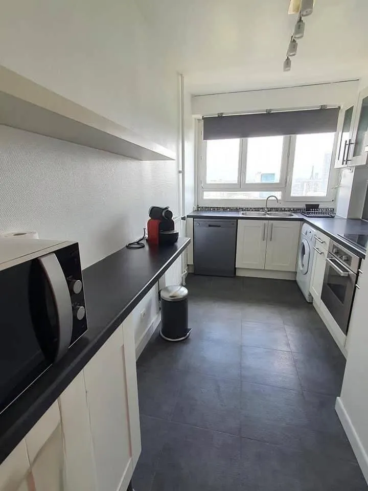Location Puteaux Appartement 6a7c6b6f9a37