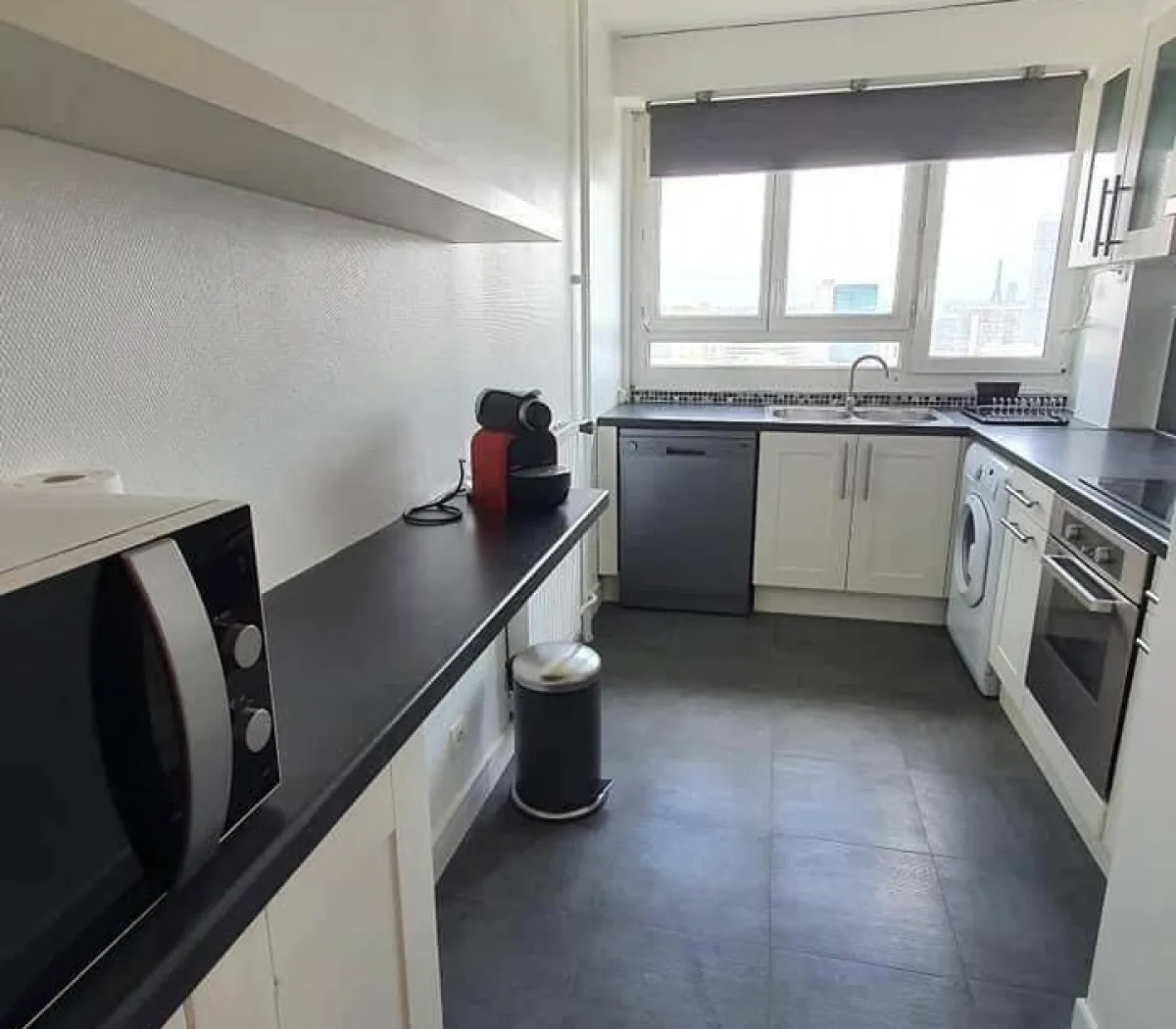 Location Puteaux Appartement 6a7c6b6f9a37
