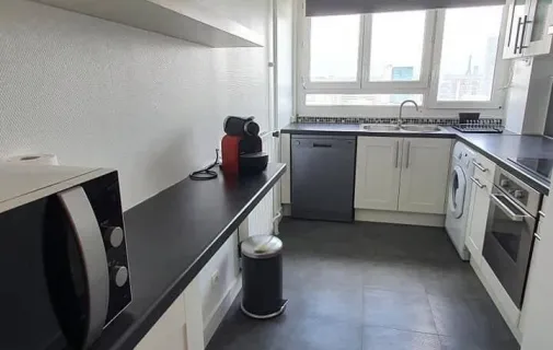 Location Puteaux Appartement 6a7c6b6f9a37