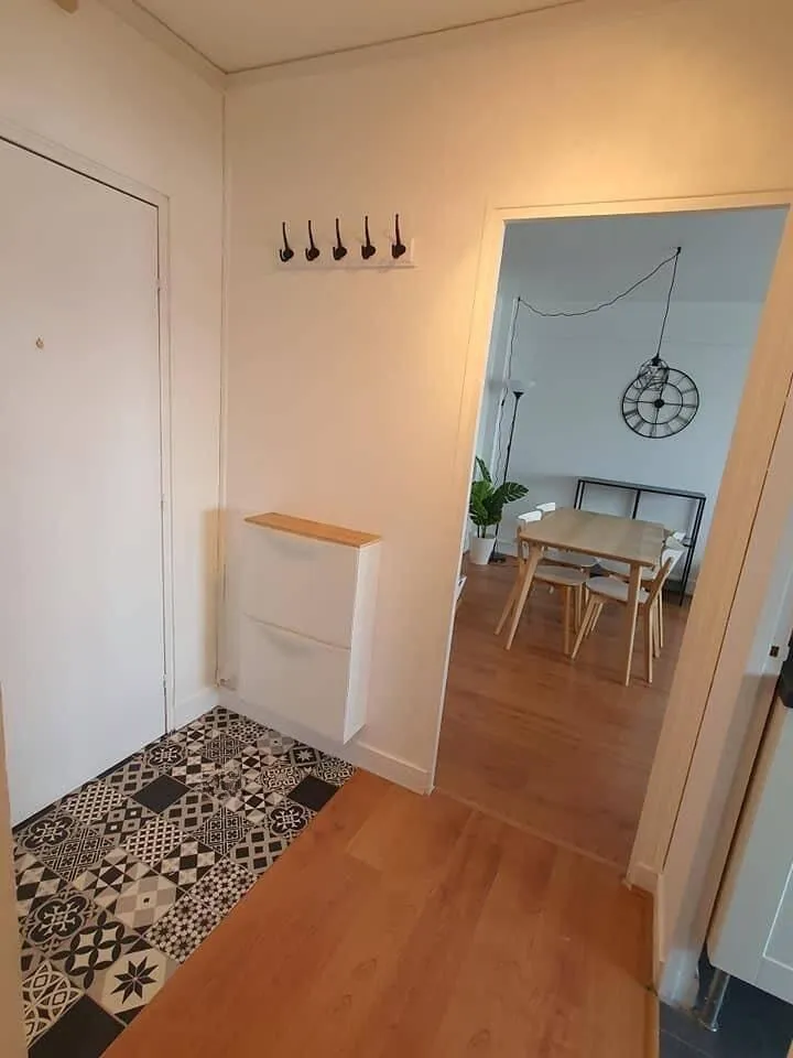 Location Puteaux Appartement 6a7c6b6f9a37