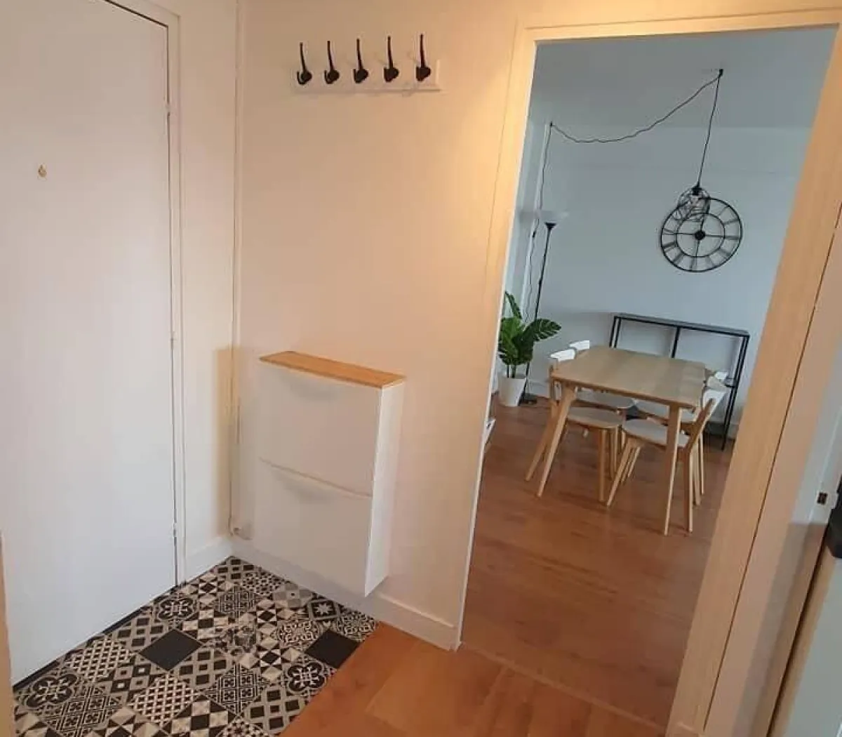 Location Puteaux Appartement 6a7c6b6f9a37