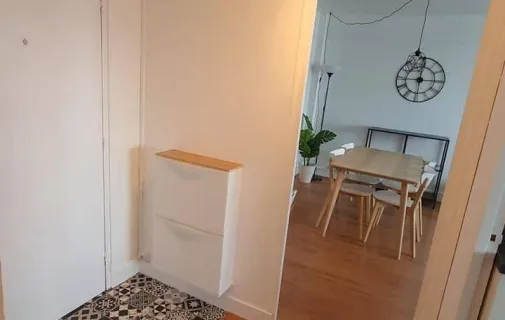 Location Puteaux Appartement 6a7c6b6f9a37