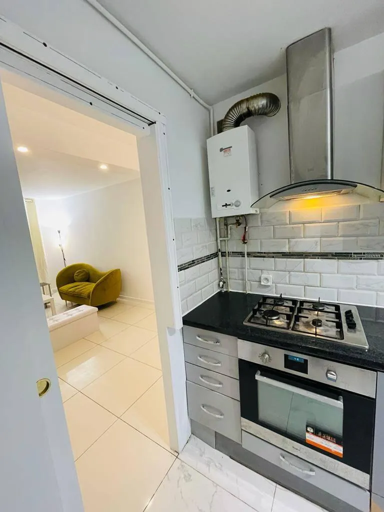 Location Antony Chambre 6a7c6e132b92