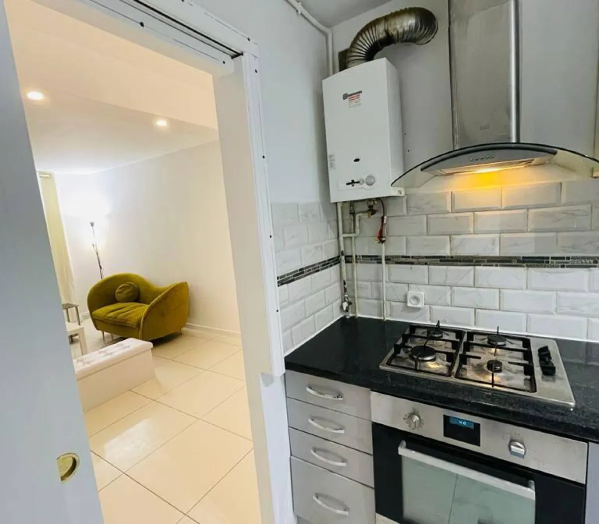 Location Antony Chambre 6a7c6e132b92