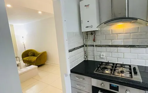 Location Antony Chambre 6a7c6e132b92