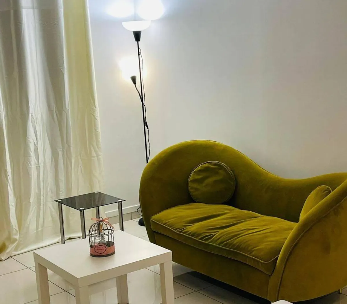 Location Antony Chambre 6a7c6e132b92