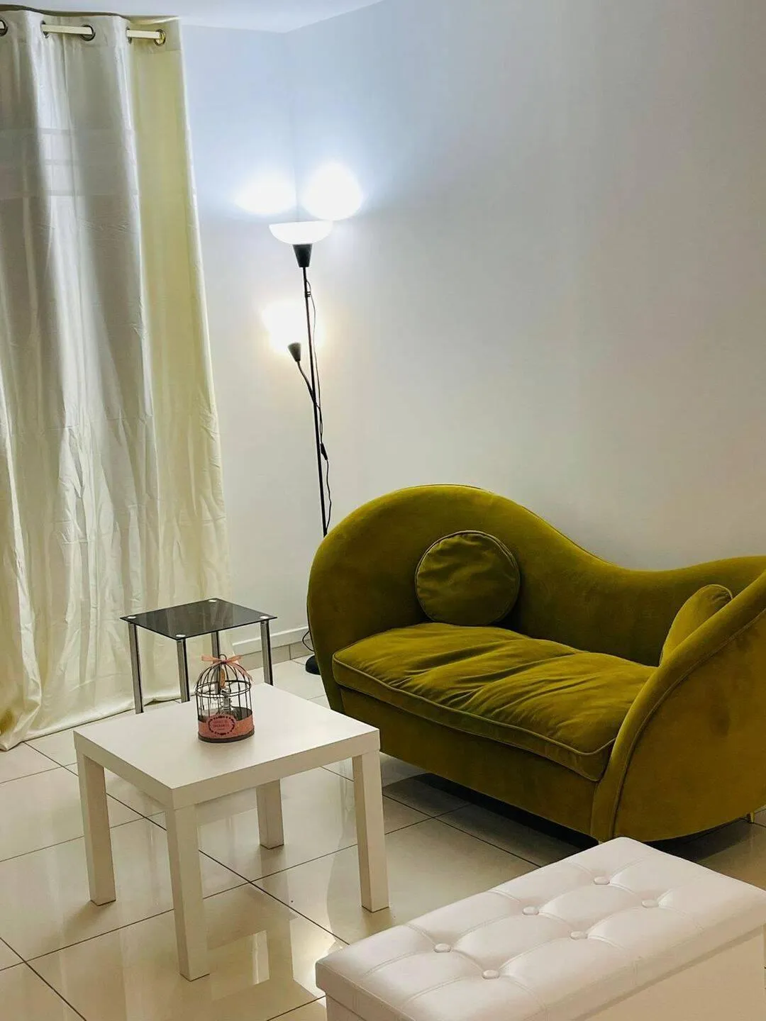 Location Antony Chambre 6a7c6e132b92