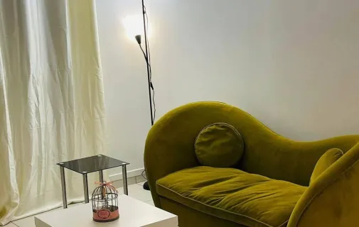 Location Antony Chambre 6a7c6e132b92