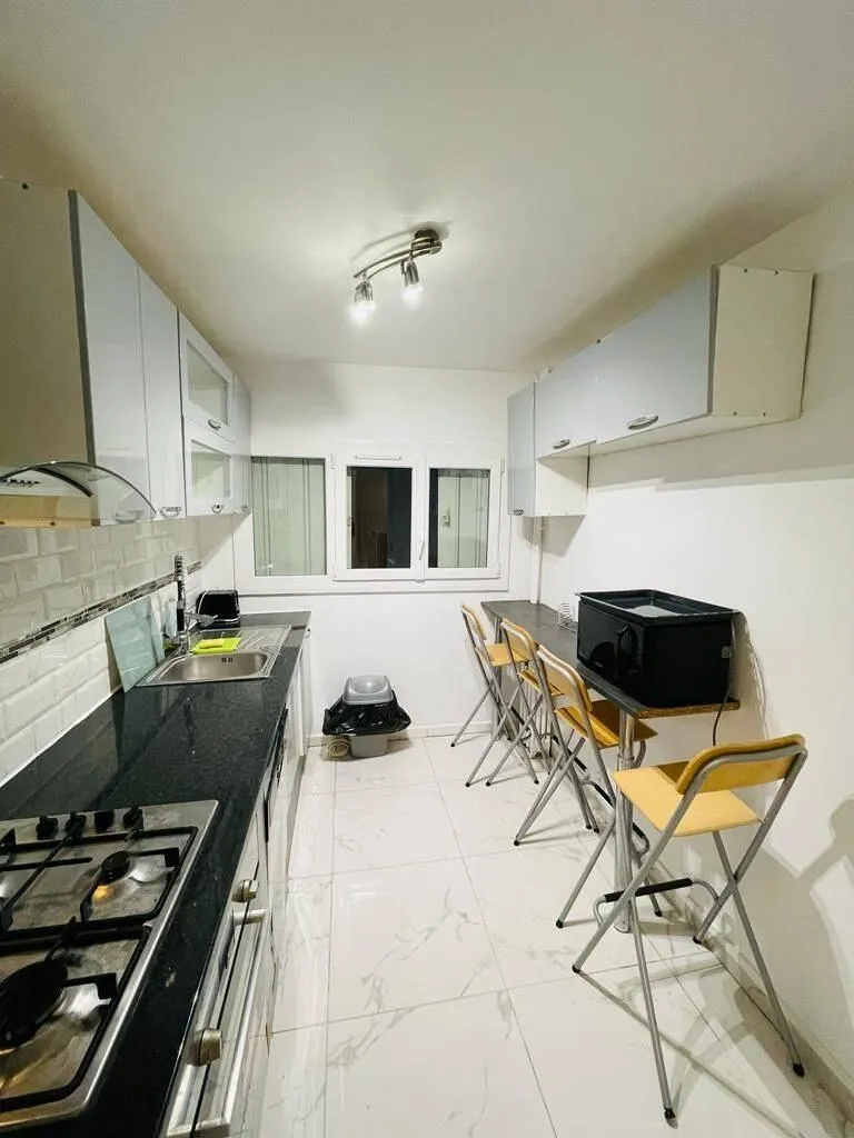 Location Antony Chambre 6a7c6e132b92