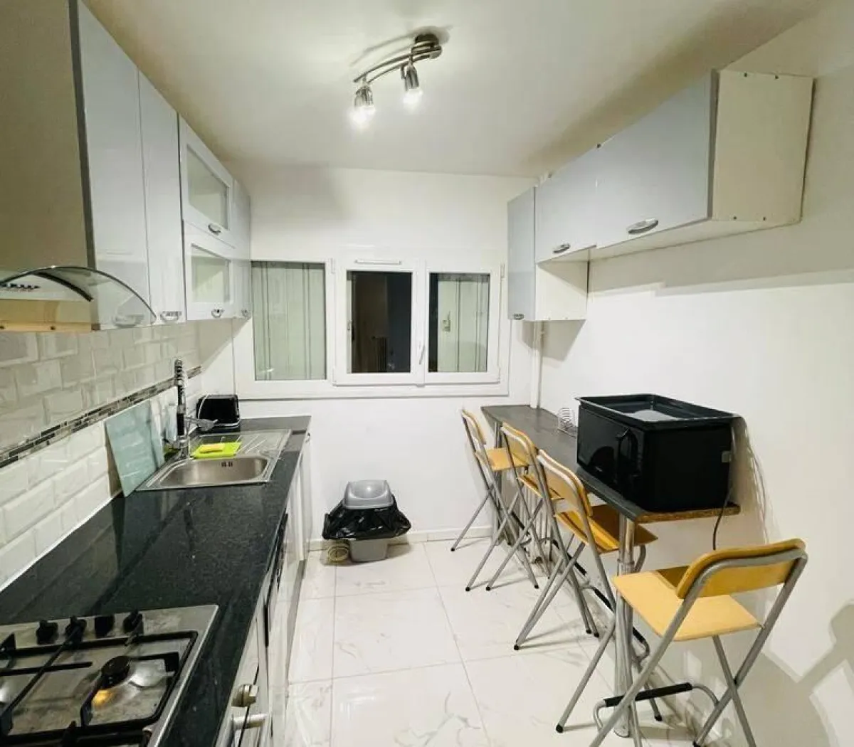 Location Antony Chambre 6a7c6e132b92