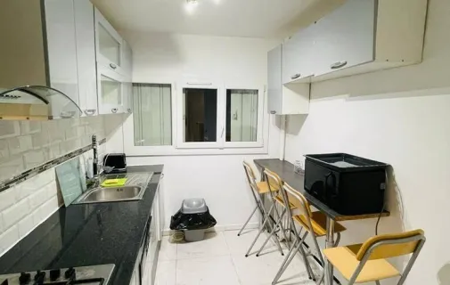 Location Antony Chambre 6a7c6e132b92