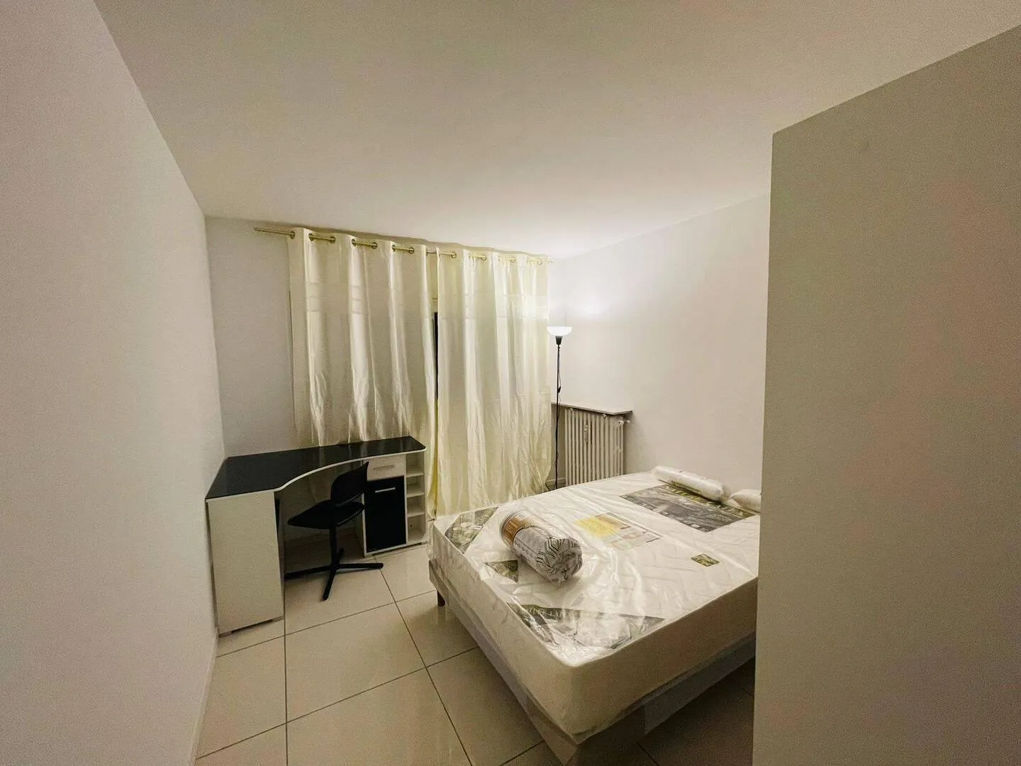 Location Antony Chambre 6a7c6e132b92