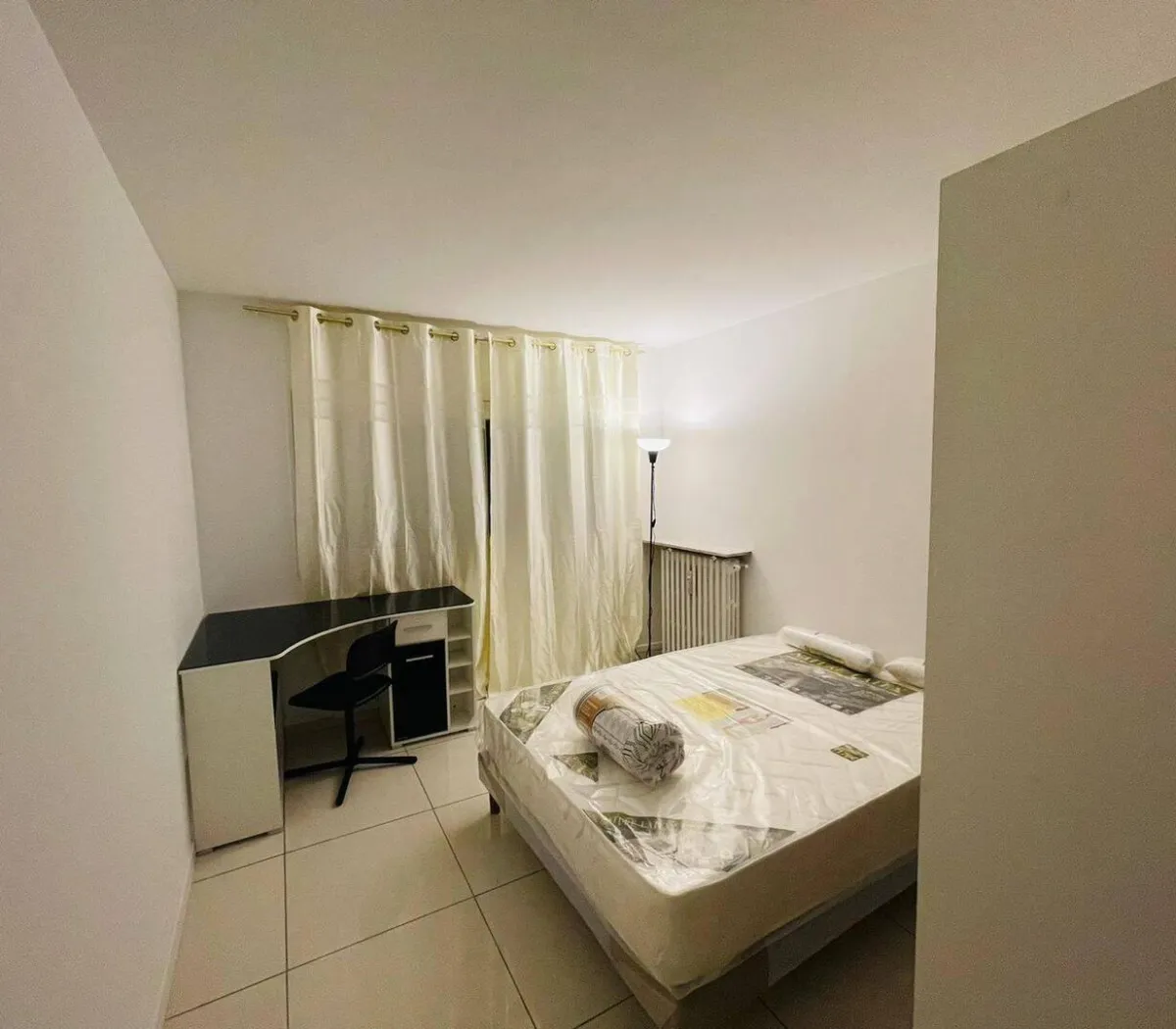 Location Antony Chambre 6a7c6e132b92