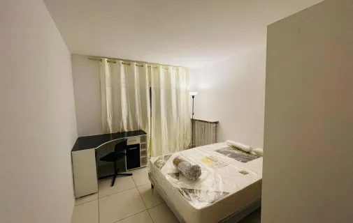 Location Antony Chambre 6a7c6e132b92