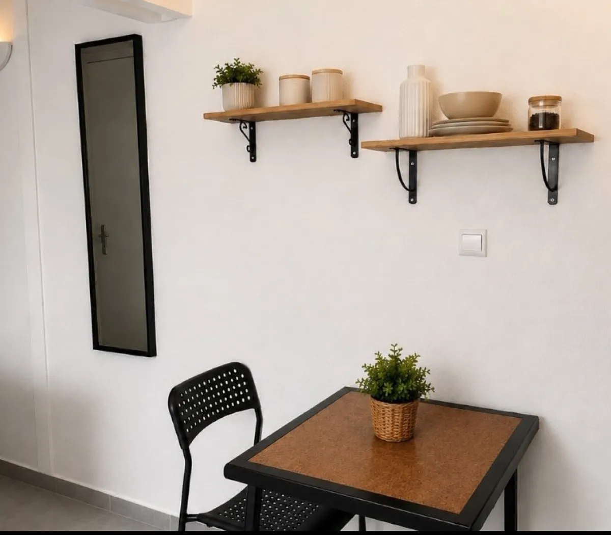 Location Gretz-Armainvilliers Appartement 6a7d7c116eab